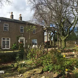 https://alder-house-hotel-batley.yorkshirehotels.net